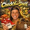 checkyourshelf